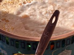 -哈啾嗨·新概念蒙餐(红星新城店)