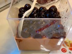 -九龙冰室(动漫星城店)