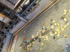 -四季民福烤鸭店(前门店)