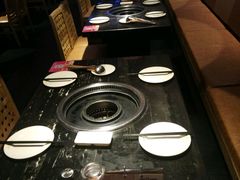 -海底捞火锅(金花路店)