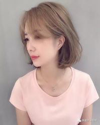 -名发世家烫染
