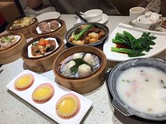 -又一间茶点轩(百汇广场店)