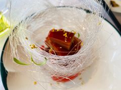 -YUNHE秐合· 雅致浙宴(西溪店)