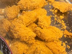 -味味香(团结湖店)