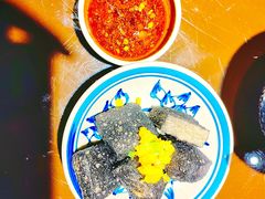 -火宫殿·湘菜小吃·商务宴请·生日聚会(东塘店)