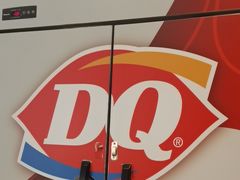 -DQ·蛋糕·冰淇淋(金鹰天地店)
