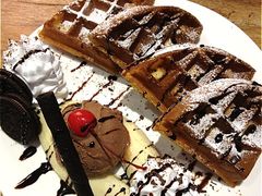 -68度C COFFEE(丞相府店)