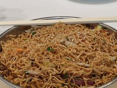 -聚福山莊·寻味顺德(北滘店)