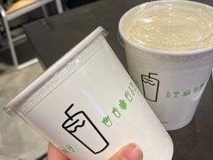 -Shake Shack(西单大悦城店)