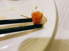 -翠亭酒家(山西南路店)