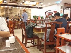 -钦善斋(武侯祠店)