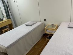 -小隐·采耳头疗spa(环宇城店)