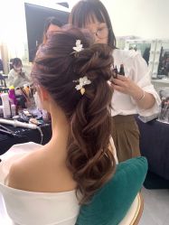 -KISS U 国际美学