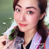暴走魔都~古镇烟云