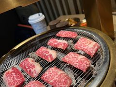 -西塔老太太泥炉烤肉(沈阳店)
