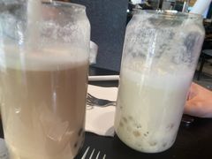 -gaga(深圳福田星河COCO Park店)