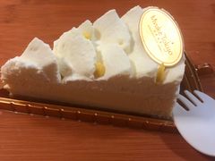 -布歌东京(德基BHG店)