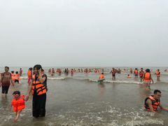-浪琴湾度假村