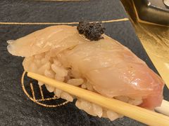 -鮨政·Omakase(万象城店)
