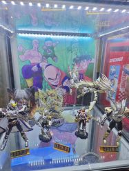 -Hamleys哈姆雷斯(东方福来德店)