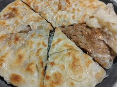-宏状元现熬粥·京味菜(三里河店)