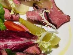 -觅福里•熟成和牛餐厅