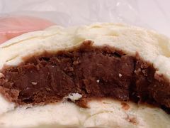 豆包-天泽祥·鼓楼馒头(鼓楼店)