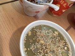 -丝恋丝娃娃(小河海纳店)