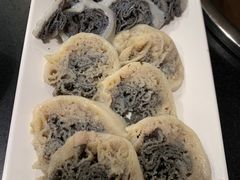 -裕德孚·非遗手切涮羊肉(东直门内大街店)