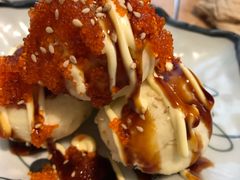 -村上一屋·亚洲菜融合小馆(南楼店)