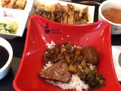-台湾小竹(华宇广场店)