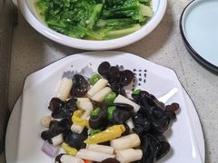 -臭鳜鱼人家·老字号徽菜