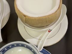 -顺轩海鲜火锅酒家