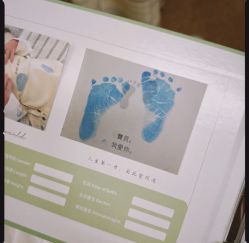 -杭州贝瑞斯美华妇儿医院·早孕·产检·儿科