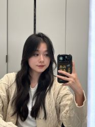 -DL HOPE明星造型