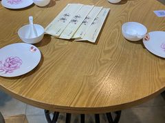 -喜粤糖朝餐厅(三八广场店)