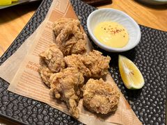 -像素研食The pixlab (皮市街店)