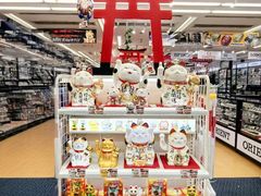 -秋叶原电器街