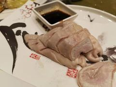 -老头儿油爆虾·知味杭州(爱琴海购物中心)