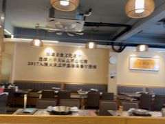 -胡须佬鸡煲四季火锅店(石厦西村直营店)