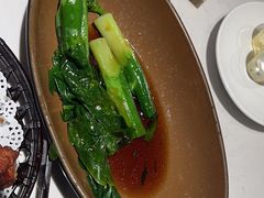-避风塘(江桥万达店)