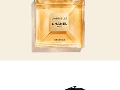 -CHANEL 香奈儿(海岸城店)