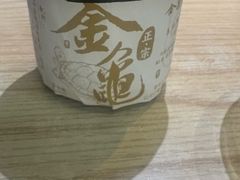 -东记甜品(佛山总店)