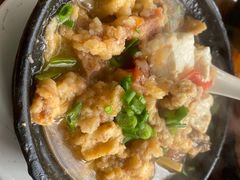 -沈妈砂锅(光华村店)
