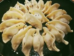 -战友蚝情烧烤工场(嘉华店)