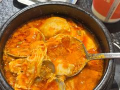 -炽城·烤肉名家(鸿达中央广场店)