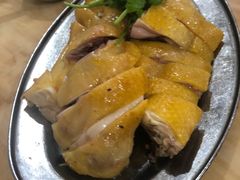 -海滨鸭仔饭(海宁店)