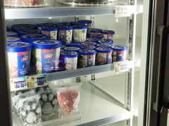 -DQ·蛋糕·冰淇淋(太原街万达店)