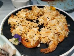 -玉玲珑(陆家嘴店)