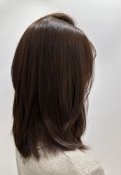 -MI HAIR
